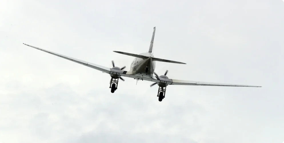 Rectangle 39 (2) (1)